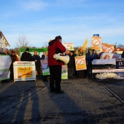 Kundgebung Windkraft Ost Hessen Fulda 5.jpg